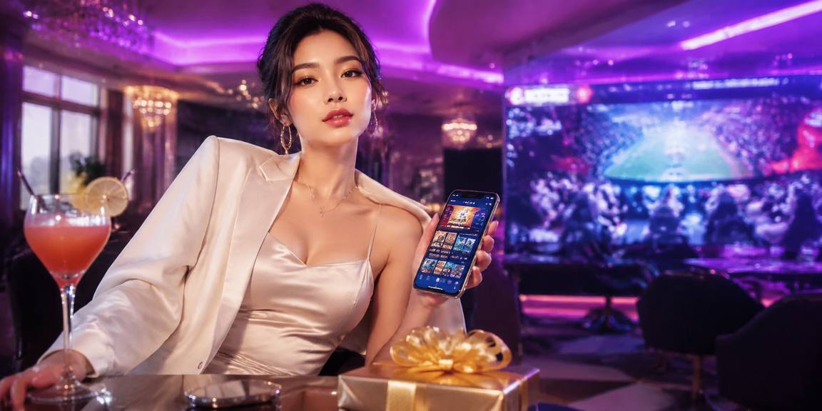 f20 f20 app cho Android và iOS