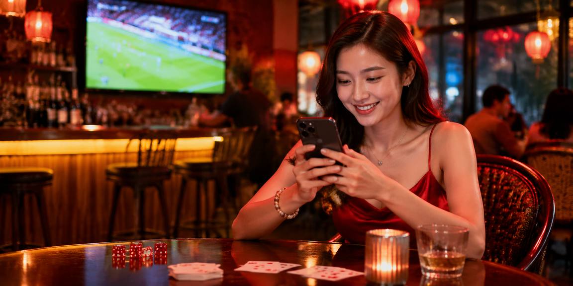 f20 Sportsbook