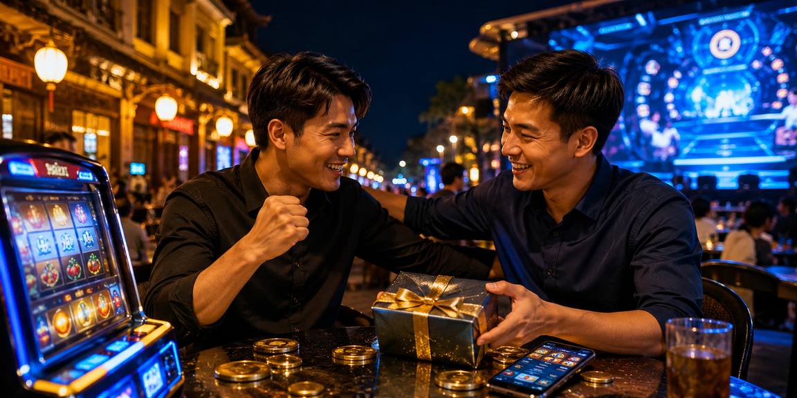 f20 Chúng tôi là f20 tại Việt Nam